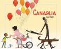 Canaglia. Ediz. a colori