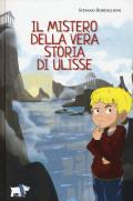 Il mistero della vera storia di Ulisse