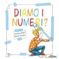 Diamo i numeri?