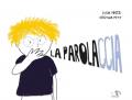 La parolaccia