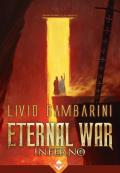 Inferno. Eternal war. Vol. 4