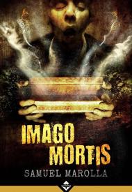 Imago mortis