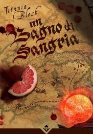 Un bagno di sangria