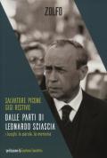 Dalle parti di Leonardo Sciascia. I luoghi, le parole, la memoria