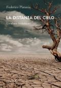 La distanza del cielo. Un atlante beckettiano