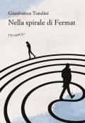 Nella spirale di Fermat