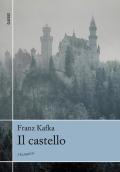 Il castello