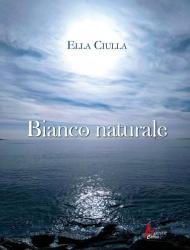 Bianco naturale