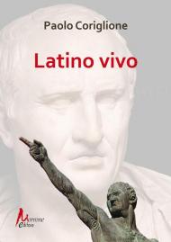 Latino vivo