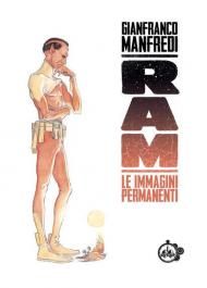 Ram. Le immagini permanenti