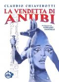 La vendetta di Anubi