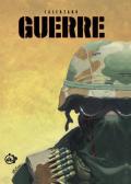 Guerre