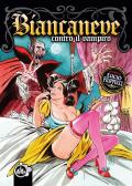 Biancaneve contro il vampiro