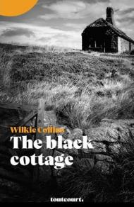 The black cottage
