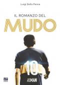 Il romanzo del Mudo