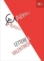 Lettere a Valentinov