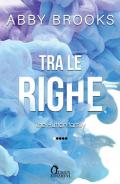 Tra le righe. The Hutton family