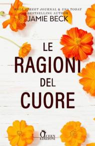 Le ragioni del cuore