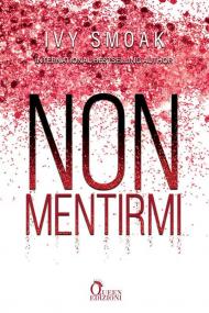 Non mentirmi