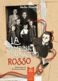 La bambina dal nastro rosso