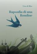 Rapsodia di una rondine