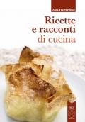 Ricette e racconti di cucina