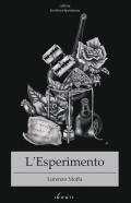 L' esperimento