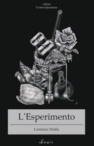 L' esperimento