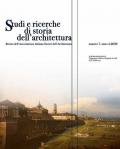 Studi e ricerche di storia dell'architettura (2020). Vol. 7