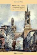 Dietro una grata. Le logge delle monache lungo il Cassaro di Palermo