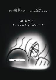 Al Burn-out pandemic!