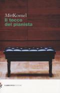 Il tocco del pianista