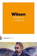 Religione e ribellione