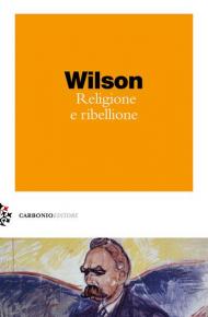 Religione e ribellione