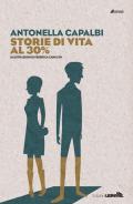 Storie di vita al 30%