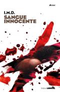 Sangue innocente