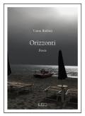 Orizzonti