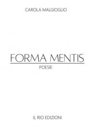 Forma mentis