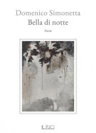 Bella di notte