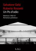 Un Po d'odio. Mantova 1960-61. Romanzo poliziesco