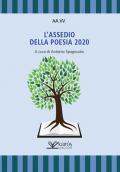 L' assedio della poesia 2020