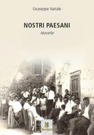 Nostri paesani