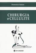 Chirurgia e cellulite