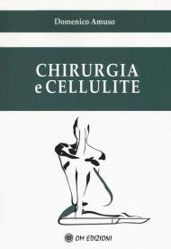 Chirurgia e cellulite