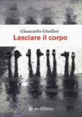 Lasciare il corpo