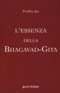 L' essenza della Bhagavad-Gita