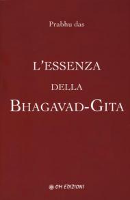 L' essenza della Bhagavad-Gita