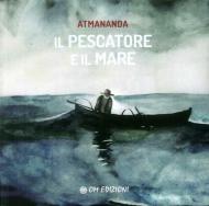 Il pescatore e il mare