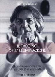 Il fascino dell'illuminazione