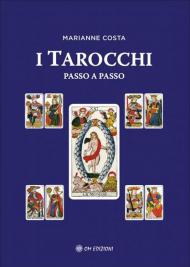 I tarocchi passo a passo